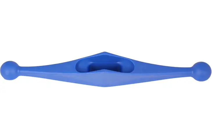 CAS Hanwei Single Hand Guard - view 3